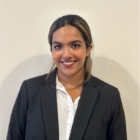 Tecomet, Inc Employee Parvathy Rajeev's profile photo
