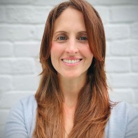 Adele Evans Email & Phone Number