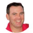 Data Elephant Employee Gavin O'Leary's profile photo