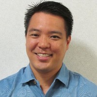 Tyson Toyama