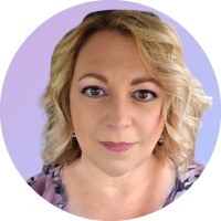 Thiel College Employee Jennifer Clark's profile photo