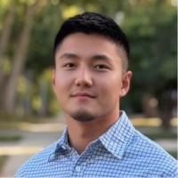 Toast Employee Sai He's profile photo