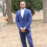 Cardarius Brewer Email