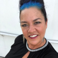 Heather Hampton Email & Phone Number