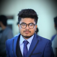 Mindlabs Employee Rahul Korra's profile photo