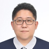 AXIS-Y Employee Sukwon Hong's profile photo