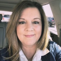 Maria Griggs Email & Phone Number