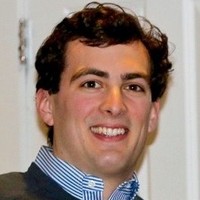 Sam Hill Email & Phone Number