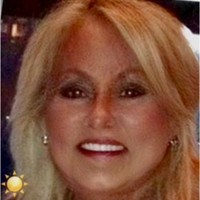Beverly Pickett Email & Phone Number
