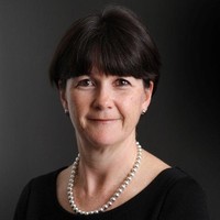 Kate Clark Email & Phone Number