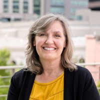 Axiom Engineering Employee Kathryn Bennett's profile photo