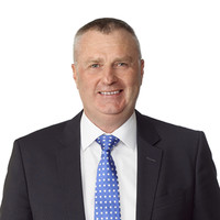 David Borcoski Email & Phone Number