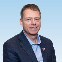 Dennis Baker Email & Phone Number