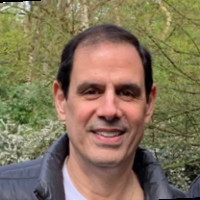 Kevin Hanan Email & Phone Number
