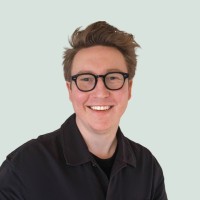 Anton Moritz's profile photo