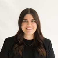 Michelle Hoover Email & Phone Number