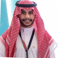 Abdullah Alabdullatif Email