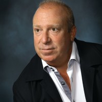 Giovatto Employee John's profile photo