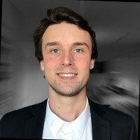 Patrick Cox Email & Phone Number