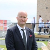 Paul Dermody Email & Phone Number