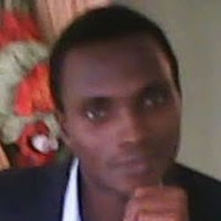 HawksCode Employee Collins AJ's profile photo