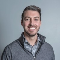 Relay Employee Cameron McClain's profile photo