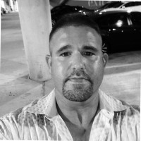 Company XYZ Employee Jason Fields's profile photo