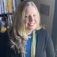 Heather Osial Email & Phone Number