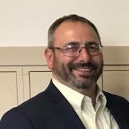 Sewer Equipment Employee Bob Fausto's profile photo