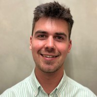 Quadrus Employee Tom Schelfhout's profile photo