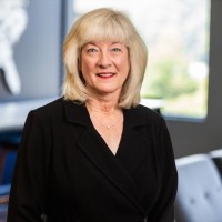 Tempus Realty Partners Employee Cindy Green's profile photo