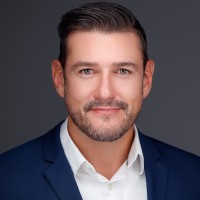 Career TEAM Employee Aaron Kelley's profile photo