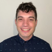 Nexo Soluciones Employee Juan Barberis's profile photo
