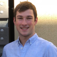 Noah McCarty Email & Phone Number