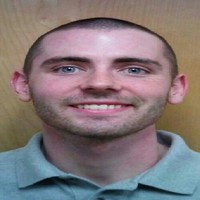 Jake Sweeneyjr Email