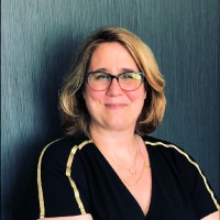 ATLAND Employee Stéphanie Landouar's profile photo