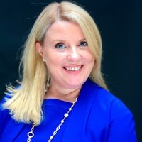 Pirum Systems Ltd Employee Rachel Chapman's profile photo