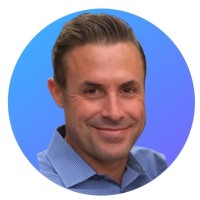 LocalFactor Employee Daniel Edison's profile photo