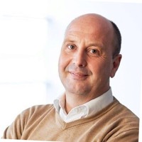 Rexcom B.V. Employee Mark Kluijtmans's profile photo