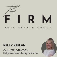 Boston Connect Real Estate. LLC Employee Kelly Keelan's profile photo