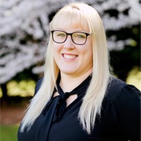 Nikki Norman Email