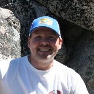 David Pratt Email & Phone Number