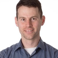 The MPX Group Employee David Barbee's profile photo