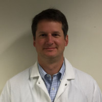 Peter Fuller Email & Phone Number