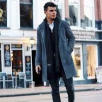 TapInfluence Employee Mario Varias's profile photo