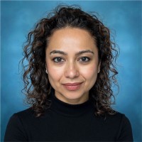 Petrochem Middle East FZE Employee Hema Pande's profile photo