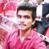 cyringe Employee Ritik Gavali's profile photo