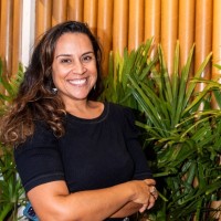 Mariana Ramos Email