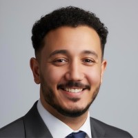 Faycal Elgour Email