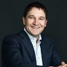 E-mail e número de telefone de David Savoie